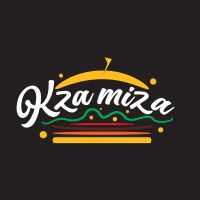 Kzamiza