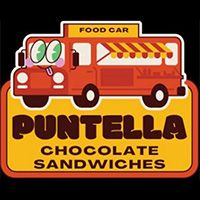 Puntella logo