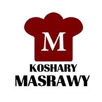 Koshary Masrawy logo
