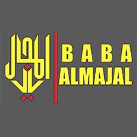 Baba Almajal