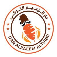 DAR ALZAEEM ALTURKI