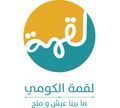 LOQMA El-Komy logo