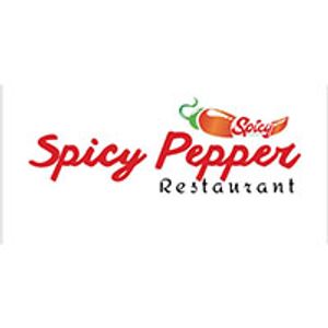 SPICY PEPPER delivery service in UAE | Talabat