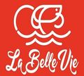 La Belle Vie logo