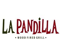 La Pandilla logo