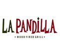 La Pandilla logo