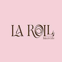 La Roll
