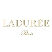 Laduree