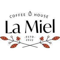 La Miel