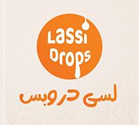 Lassi Drops