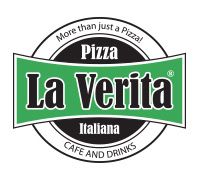 La Verita