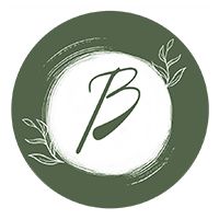 Bon Plus Cafe