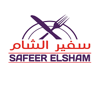 SAFEER ELSHAM logo
