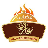 Madhabi Bin Amer