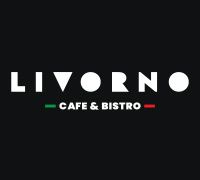 Livorno Cafe & Bistro