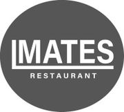 Mates menu for delivery in Farwaniya | Talabat