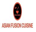 Asian Delight logo