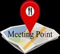 Meeting Point logo