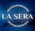 La Sera logo