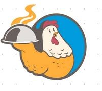 Shawerma Arab logo