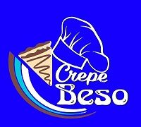 Crepe Beso logo