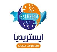 Estredia logo
