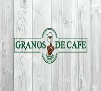 Granos logo