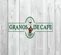 Granos logo