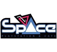 Space logo