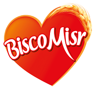 Bisco Misr logo