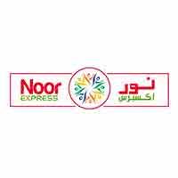 Noor Express