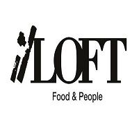 Il Loft logo