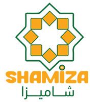Shamiza