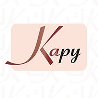 Kapy