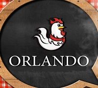 Orlando logo