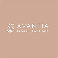 Avantia