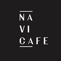Navi Cafe