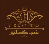 Chocoletier logo