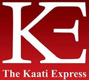 The Kaati Express delivery service in UAE | Talabat