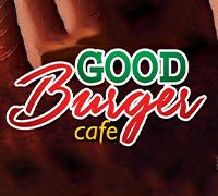 Good Burger
