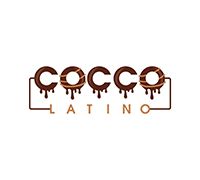 Cocco Latino