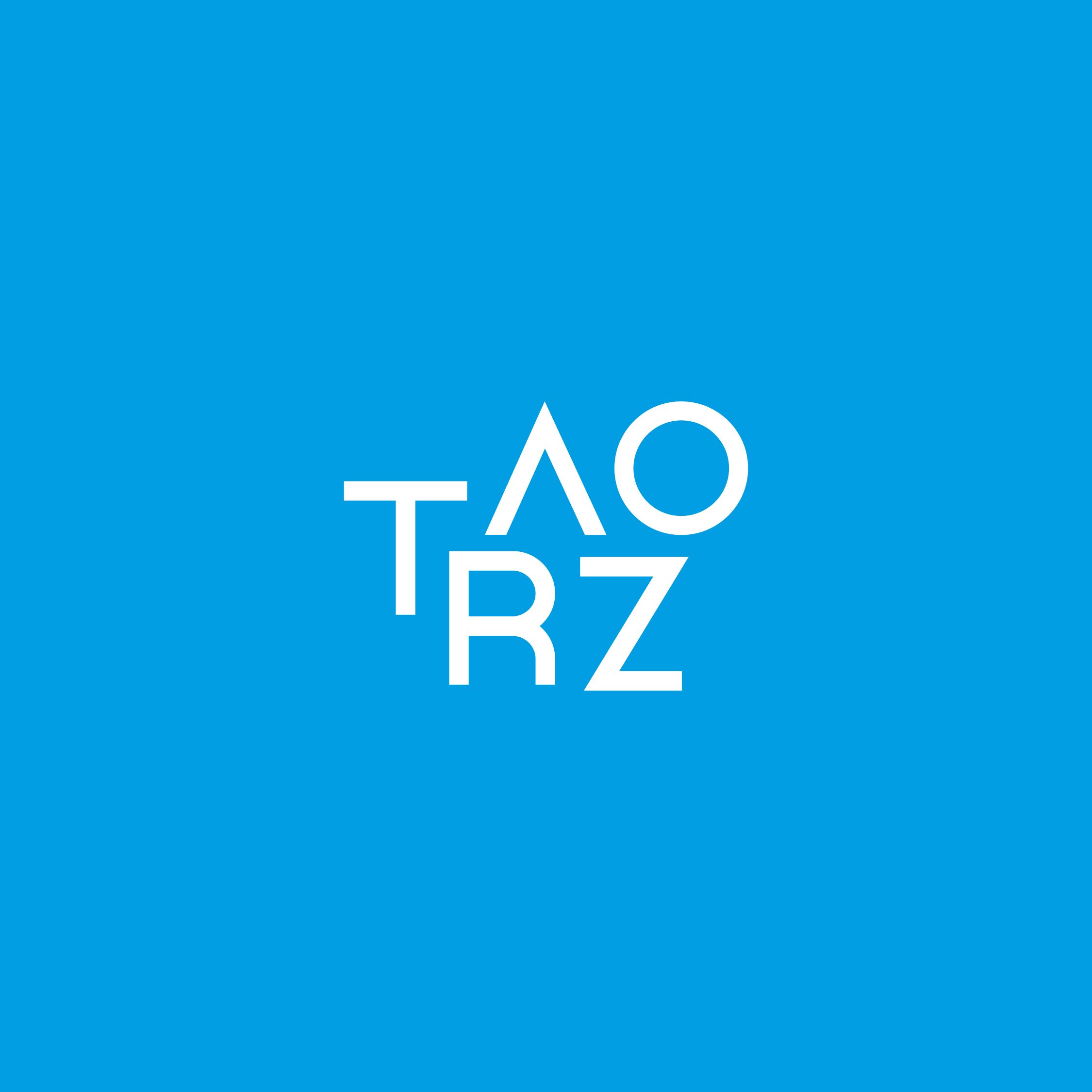 Trazo