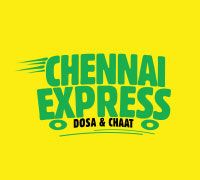 Chennai Express
