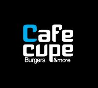 Cafe cupe