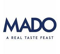 Mado