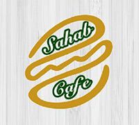 Sahab Cafe
