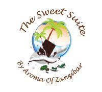 The Sweet Suite