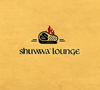 Shuwwa Lounge