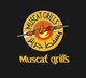 Muscat Grills