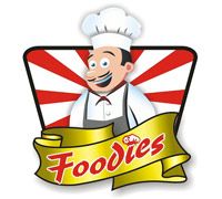 Foodies